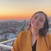 Rebecca Castagna (@rebeccacastagna) Twitter profile photo Rebecca Castagna (@rebeccacastagna) Twitter profile photo