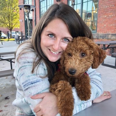 🍻 Home-brewer 🎨 Brand Manager📍Charlotte, NC