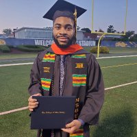 Chiebuka Okpara (@buka_okpara) 's Twitter Profile