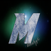 MrStrqfe (@mrstrqfee) Twitter profile photo MrStrqfe (@mrstrqfee) Twitter profile photo