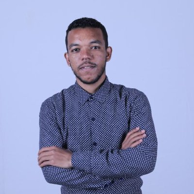 Elhassnaoui11's profile picture. Student at Youcode Safi, Coder, Filmmaker, video editor, photography, Marketer...