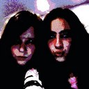 Margaret Glaser - @margaret_glaser - Twitter