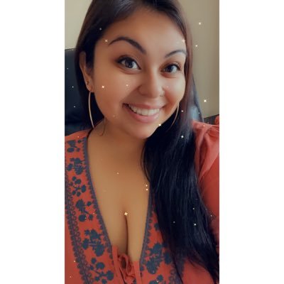 lizzyferrer24's profile picture. 👻: lizzybizzy2495