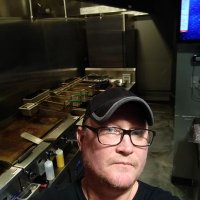 Jack Weaver (@jackwea73972429) 's Twitter Profile