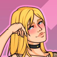 MIKKINSFW (@mikkinsfw) 's Twitter Profile