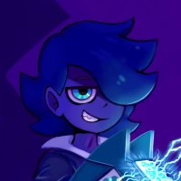 Neon Hornet (@buttsnboltz) 's Twitter Profile