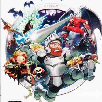 sepia_papagamer's profile picture. 子供心を大切にレトロゲーム大好き！！二児のお父さんです。
特に80年代後半から90年代のゲーセンのゲームや
PCエンジン・メガドライブ・セガサターンが好物です。
POLYMEGAやAnaloguePocketなど互換機で遊んでます♪
まれにゲーム福袋開封をあげてます♪