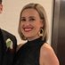 Elise Oggioni (@elise_oggioni) Twitter profile photo Elise Oggioni (@elise_oggioni) Twitter profile photo