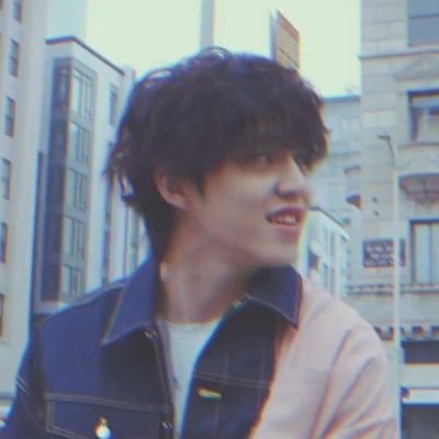 HaoSavage Profile Picture