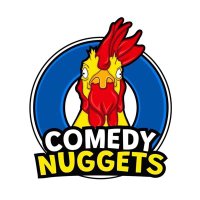 Comedy Nuggets (@comedynuggets) 's Twitter Profile Photo Comedy Nuggets (@comedynuggets) 's Twitter Profile Photo