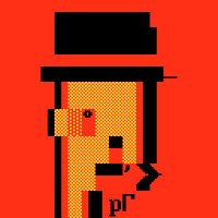 ๐๐๐ซ๐ข๐ฌ๐ข๐๐ง๐
๐จ๐ซ๐ ๐ (@parisianforge) 's Twitter Profile