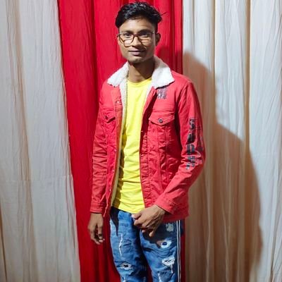 PathlabH's profile picture. Doctor