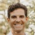 Patrick Roath (@patrickroath) Twitter profile photo Patrick Roath (@patrickroath) Twitter profile photo
