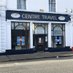 CentreTravelDundalk (@centretravelirl) Twitter profile photo CentreTravelDundalk (@centretravelirl) Twitter profile photo