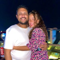 Habiba♔ (@haboubashedid) 's Twitter Profile