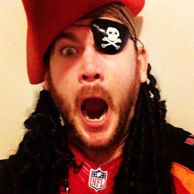 buccanadian Profile Picture