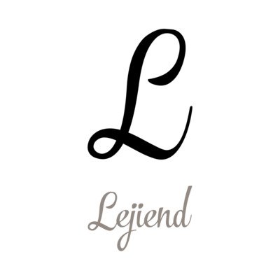 Lejiend