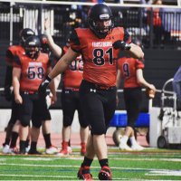 Dustin Weadon (@dustinweadon) 's Twitter Profile