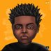 Goodnessybnl (@goodnessobakimo) Twitter profile photo Goodnessybnl (@goodnessobakimo) Twitter profile photo