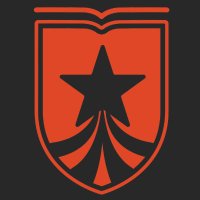 TALAS_EPTX (@talas_eptx) 's Twitter Profile