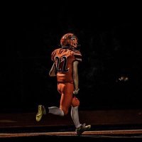 BrianBox (@brianbox2025) 's Twitter Profile