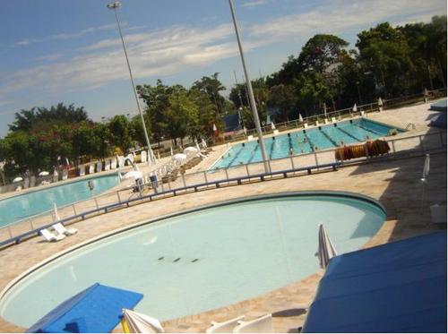 SESI_SJCampos's profile picture. 