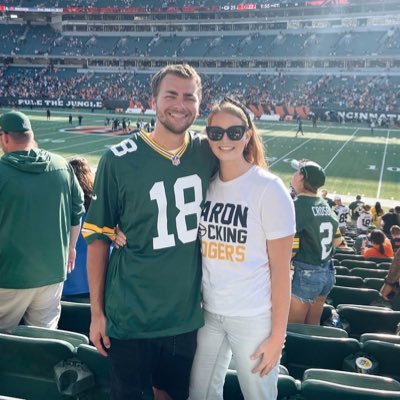 peyrose13's profile picture. My soul, it sings to You. | No one fights alone. 🖤