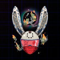 Apocalypse Dog (@ap0calypsed0g) 's Twitter Profile