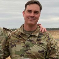 Brad Trav (@abn_sapper) 's Twitter Profile