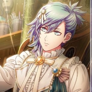 『 CV.Aoi Shouta 』『 Bot TH★ 』 พูดคุยผ่านDM ติชมคาร์ผ่านFrom