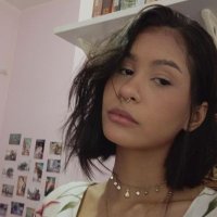 @bis🧜♀️ (@biancout_) 's Twitter Profile