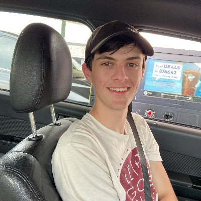 legendlogan88's profile picture. If it's stupid and it works, it ain't stupid