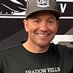 Coach Davis (@coachdaviss) Twitter profile photo Coach Davis (@coachdaviss) Twitter profile photo
