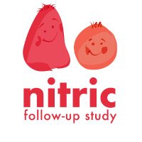 NITRIC Follow-up Study (@nitricfollowup) 's Twitter Profile Photo NITRIC Follow-up Study (@nitricfollowup) 's Twitter Profile Photo