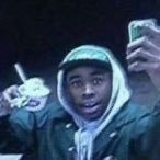 tyler484848's profile picture. 