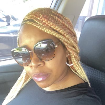 CrownMeWildLy's profile picture. loving.my.blessing.KingJaCeon #est.6/14/2013#