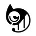 擬態するメタ/ Mimicry Meta (@mimicrymeta) Twitter profile photo 擬態するメタ/ Mimicry Meta (@mimicrymeta) Twitter profile photo