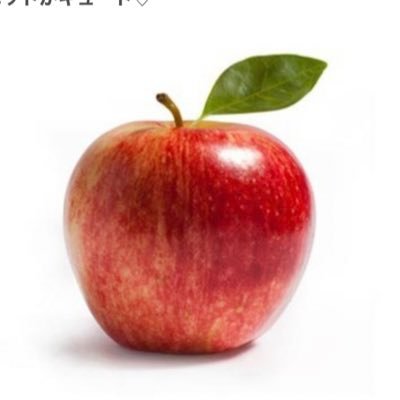 riz_apple0318 Profile Picture