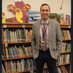 Peter Czerkas (@mrczerkas) Twitter profile photo Peter Czerkas (@mrczerkas) Twitter profile photo
