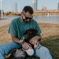 Joe (@joe_dragon17) 's Twitter Profile