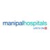 Manipal Hospitals (@manipalhealth) Twitter profile photo Manipal Hospitals (@manipalhealth) Twitter profile photo