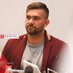 Bishal Bhandari (@bishalbhandari_) Twitter profile photo Bishal Bhandari (@bishalbhandari_) Twitter profile photo