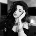 Avneet Kaur (@iavneetkaur) Twitter profile photo Avneet Kaur (@iavneetkaur) Twitter profile photo