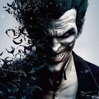 Khoa Phạm Anh (@khoaphmanh5) 's Twitter Profile