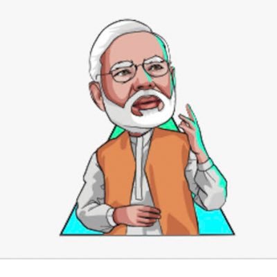 lovebharatarmy's profile picture. All tweets are personal.