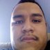 manuel garcia (@_mg2194) Twitter profile photo manuel garcia (@_mg2194) Twitter profile photo