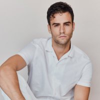 Yoni Nadav (@yoninadav) 's Twitter Profile