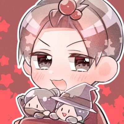 日本人です。韓国語話せるようになりたいと早1億年。ゲーム好き
無言フォローします。
アイコン絵師さん→@apex_unununさん