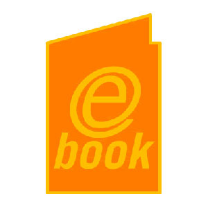 Ebooks, Profit Ebooks, Resseler Ebooks.  Make Money with Ebooks