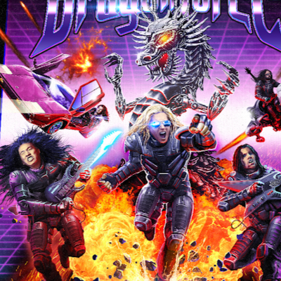 hailhyd32259747's profile picture. A nice man